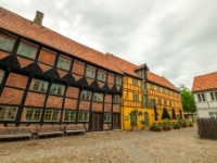 Odense